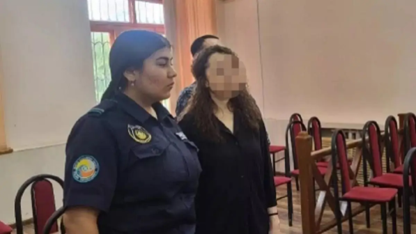 “Киллер жалдап, күйеуін өлтірмек болған”. БҚО-дағы атышулы оқиға жайлы сұмдық дерек шықты