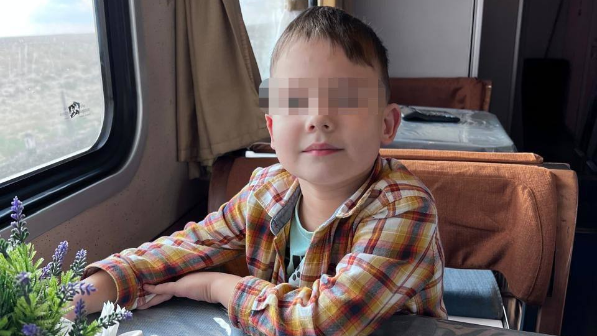 “Денесінің 96 %-ын күйік шалған” - 8 жасар баланың қазасы туралы жантүршігерлік дерек шықты