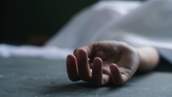 Қаралы хабар! Бар қазаққа танымал журналист өмірден озды