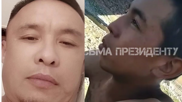 “Үйге босатып жіберген” - Өгей балаларын құлдыққа салған азамат туралы тың дерек анықталды