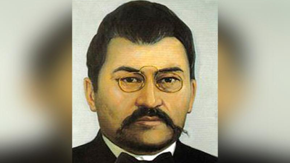 Бүгін – Ұлт ұстазы Ахмет Байтұрсынұлының туған күні