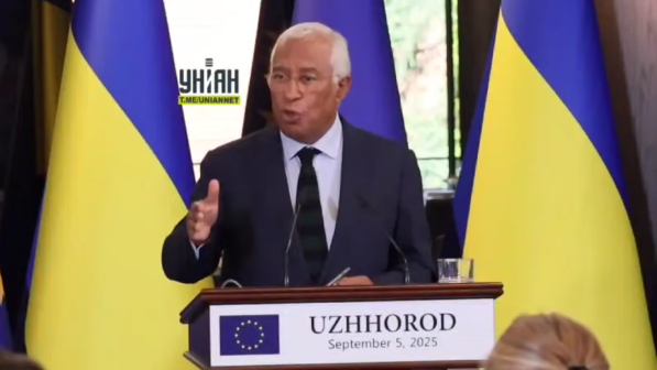 “Зеленскиймен тікелей келіссөзге дайын болуыңыз керек” - Еуроодақ басшысы Путиннің саясатын сынап тастады