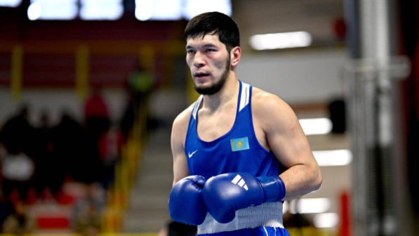 Нұрбек пен Махмұд сынға түседі: Бүгін әлем чемпионатында ел намысын кімдер қорғайды?