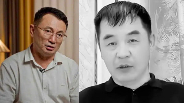 “Ресейге жұмысқа кеткен азамат соғысқа аттанып, қаза болған” - Адвокат жаға ұстатарлық жағдай туралы айтып берді (ВИДЕО)