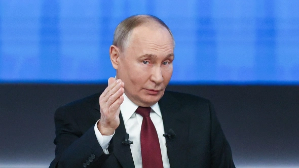 "Еуроодақ Мәскеуді тағы шырылдатты" - Киевке 4 млрд еуро беретін болды