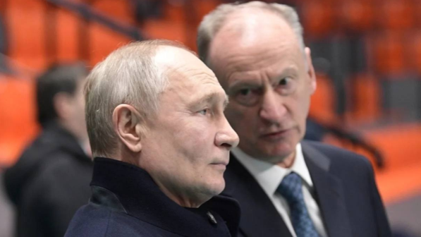 “Біздің әскеріміз - АҚШ-тан қуаттырақ” - Ресей армиясының генералы күтпеген мәлімдеме жасады