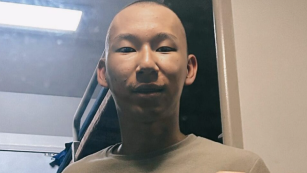 “Адам төзер жер емес…“: Әскерде жұмбақ жағдайда көз жұмған Нұрасылдың соңғы сөзі белгілі болды