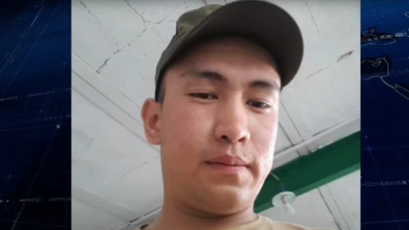 Ресейлік порно видеолар