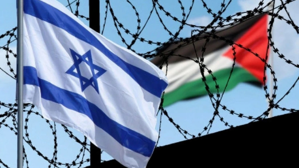 “Терроризм үшін сотталғандарды босатуға мәжбүр болады” - Израиль-ХАМАС арасындағы бейбіт келісім кімге тиімді?