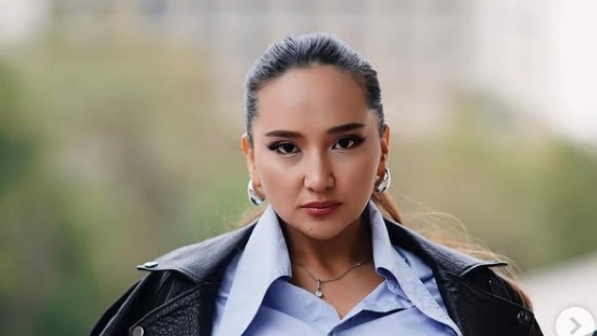 “Жаман айтпай жақсы жоқ. 10 күн нәр татпадым”: Отадан шыққан Салтанат Бақаева көпті алаңдатып қойды