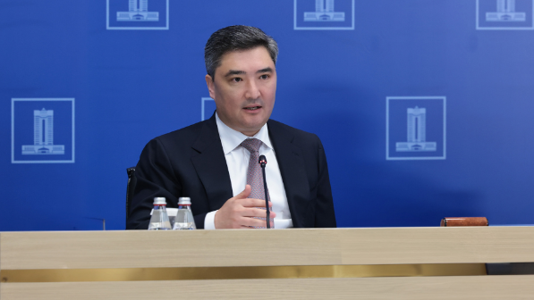 Бектеновтің шұғыл жоспары: экономикалық реформа ма, саяси қорғаныс па?