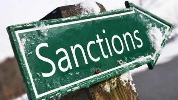 Қазақстандық банктер Ресейге енгізілген санкциялар пакетіне енді