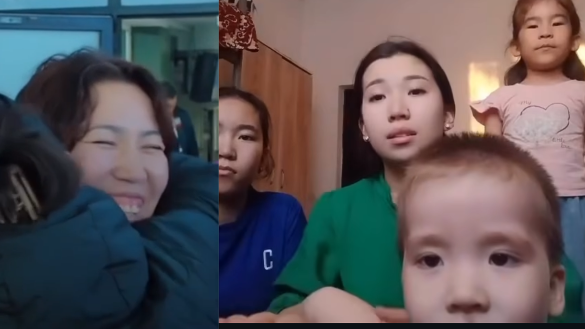 Порно анальды пойыз