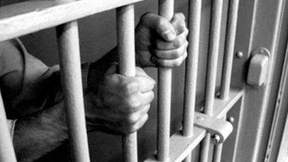 Келді және ұрысты