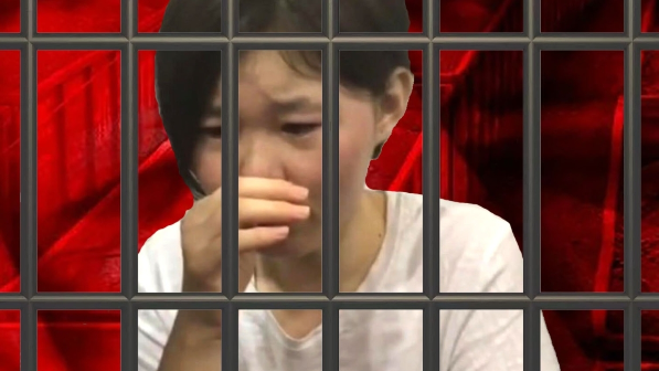  "Қытайдың заңдары өте қатаң" - Ақжарқын Тұрлыбай жазасын Қазақстанда өтеуі мүмкін бе?