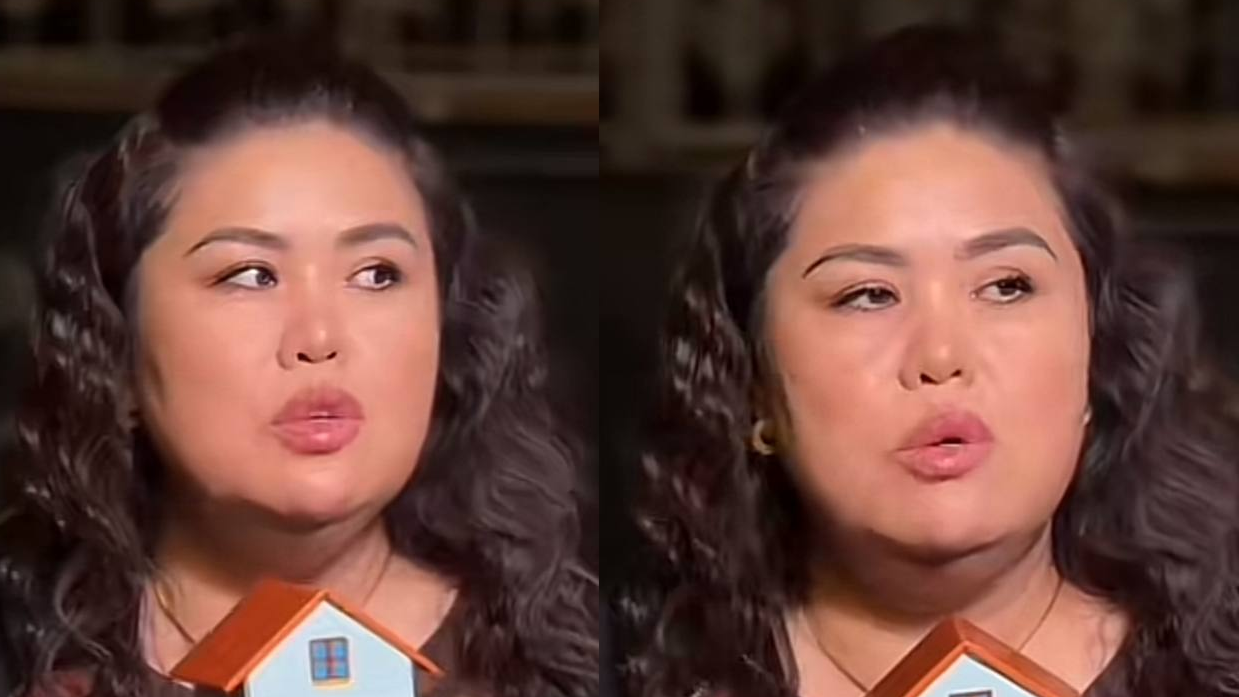 Қалыпты порно ойын