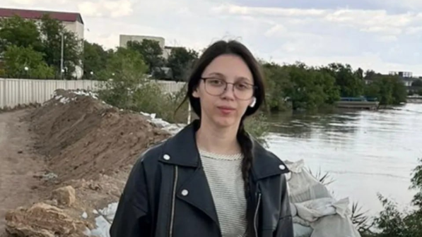 “Күнде жылаудан шаршадым” - Азғындықпен өлтірілген Яна Легкодимова ісіне қатысты жаңа деректер белгілі болды (ФОТО)