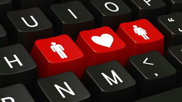 “Жасөспірім қыздармен танысып, кейін заңсыз әрекет жасаған” - Бас прокуратура дабыл қақты