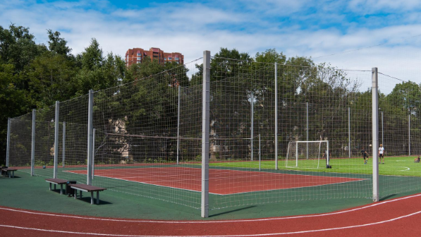 “Стадионнан секіріп түсемін деп… Ағашқа ілініп қалған” - Шардарадағы оқушы қазасы туралы тың ақпарат белгілі болды