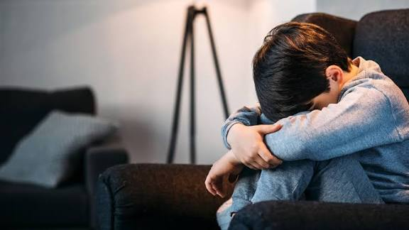 “Менің тағдырым мазақ сияқты…ешқашан бақытты болған емеспін” - Өз-өзіне қол салған 11 жасар баланың қазасы туралы сұмдық дерек шықты (ФОТО)