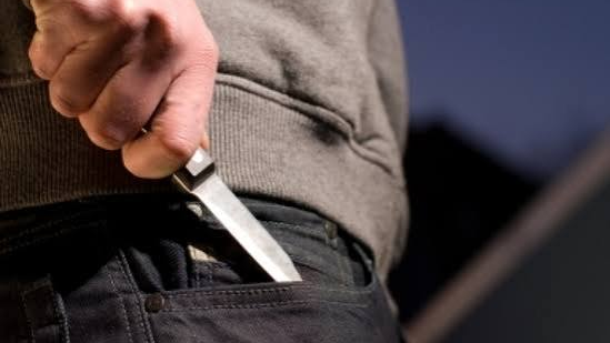 “Өз анасын пышақтап тастаған” - Алматыдағы жантүршігерлік оқиғаның мән-жайы анықталды