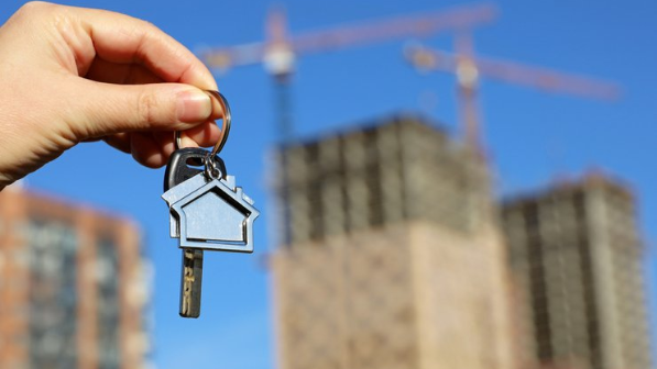 Баспана нарығында тың серпіліс: Жаңа тұрғын үй бағдарламаларымен кім және қалай үй ала алады?