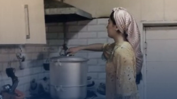 “Енесін өлтіріп, ізін жасыру үшін мәнті жасаған” - Отбасылық жанжалдан болған сұмдық қылмыс туралы жантүршігерлік ақпарат шықты