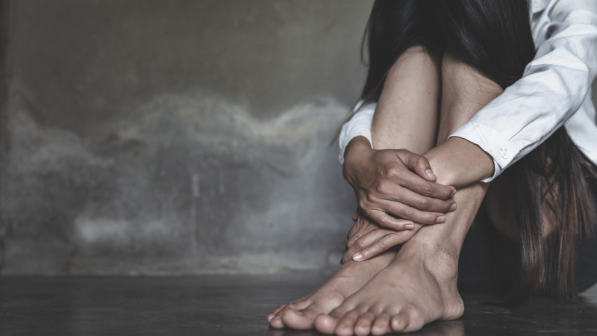 “Қырғызстандық қыздарды құлдыққа салған” - Шымкентте болған қылмыс туралы сұмдық ақпарат белгілі болды 