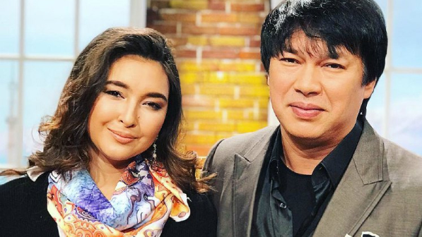 “Бір әйелді қарық қылып алыңдаршы. Қазақтың санын көбейту деген өтірік сөз”: Әнші Бүркіт өз ойын ашық айтты