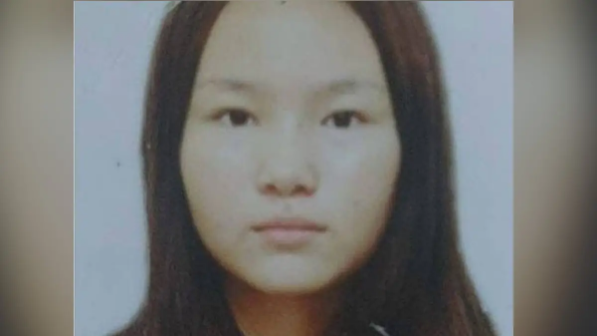 Шұғыл! Атырау облысында 15 жастағы қыз із-түссіз жоғалып кетті