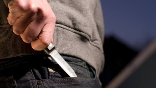 “Әйелі мен енесін өлтіріп, кейін өзіне қол салмақ болған” - Қостанайдағы сұмдық оқиға туралы жаңа дерек шықты (ФОТО)