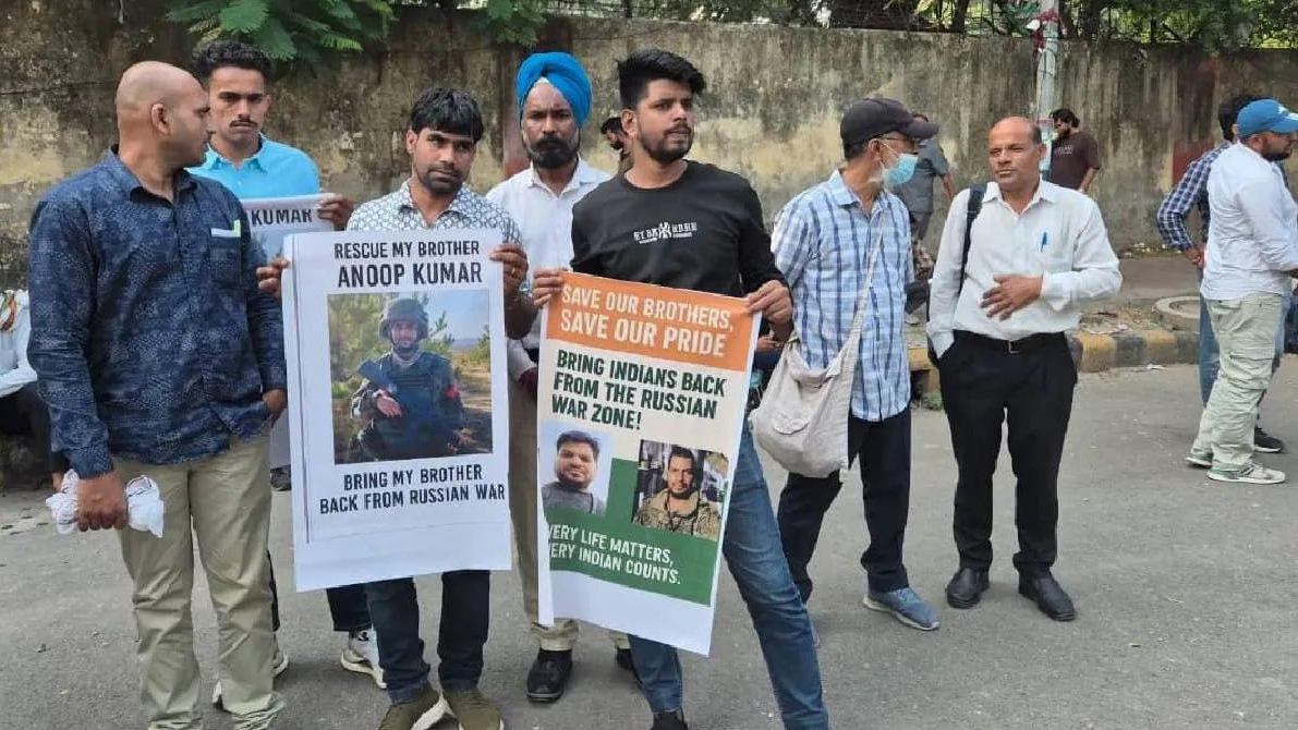 Дэвид Гетта сексуалды қасірет