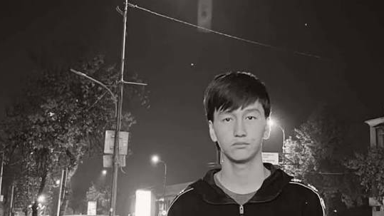 Шұғыл! Түркістан облысында 17 жастағы студентке оқ атқан күдіктілер жайлы сұмдық дерек шықты