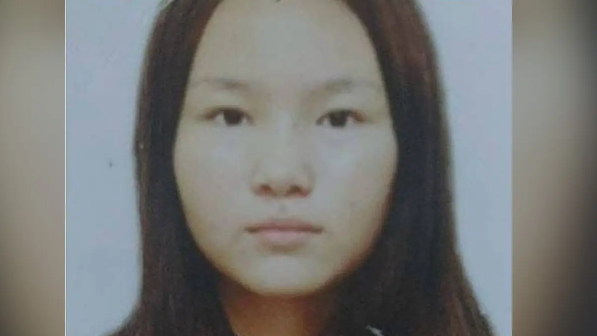 “Өміріне қауіп жоқ”: Атырауда жоғалып кеткен 15 жастағы қыз аман-есен табылды