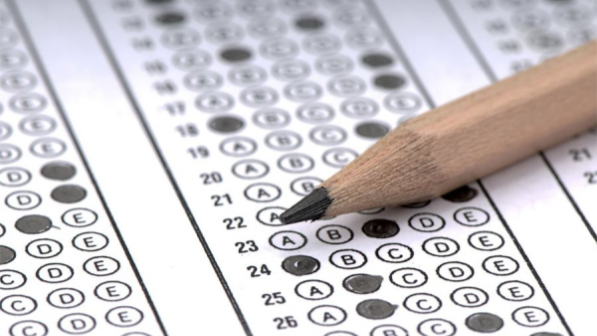 “ҰБТ форматы жаңарады”: Министрлік қандай өзгерістер болатынын айтты