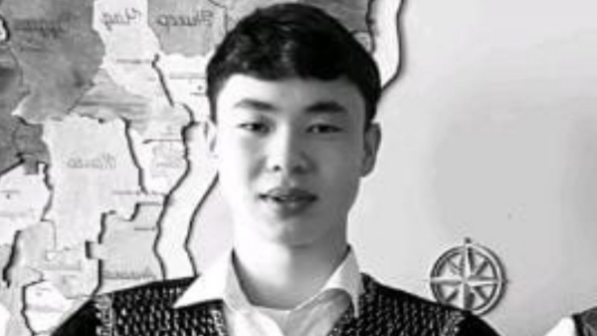 “Бейіт басына апарып, ұрып-соғып, өлтірген” - Түркістандағы 9-сынып оқушысының қазасы туралы жантүршігерлік ақпарат шықты