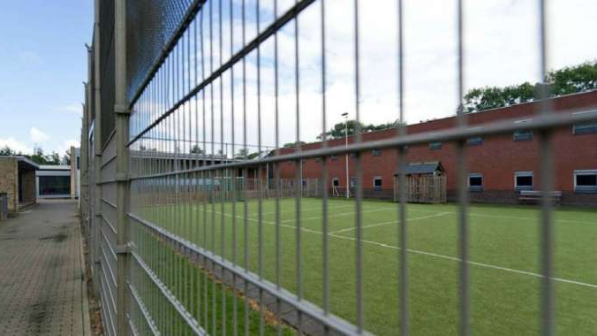 «Экстремистік мазмұндағы видео таратқан» - Таразда ел танитын футболшыларды жаттықтырған бапкер істі болды