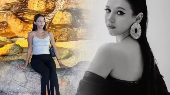 Атырауда Яна Легкодимованың өліміне қатысты прокурорлар қандықолдарға өмір бойына түрме жазасын сұрады