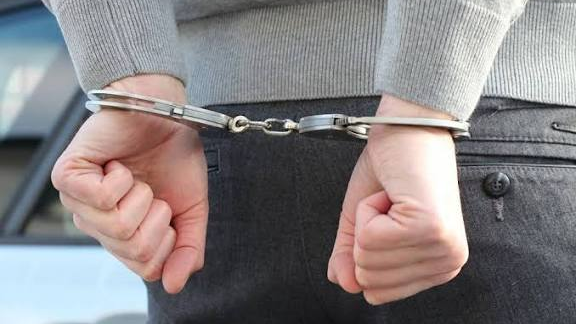 “17 жыл іздеуде болған” - Еуропада жалған есіммен жасырынған Қазақстандық туралы ешкім естімеген ақпарат шықты 