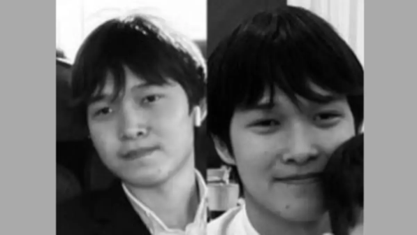 Қайғылы хабар: Астанада із-түссіз жоғалып кеткен 20 жастағы жігіт өлі күйінде табылды