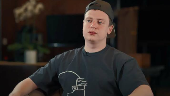 Қазақстанда «Mellstroy» блогеріне қатысты тергеу басталды