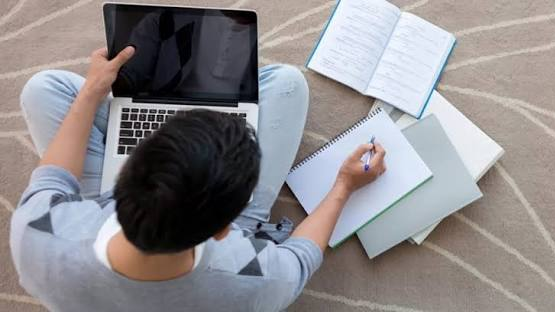 “Оқушылар қашықтықтан оқуға көшті” - Екі бірдей облыста вирустық инфекция қаупі өршіп тұр