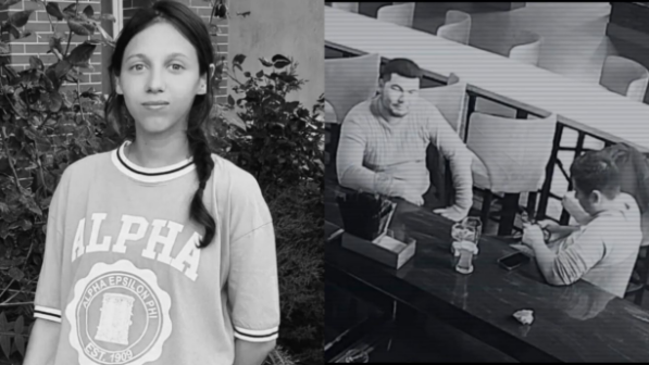 “Яна Легкодимованың өлімі”: Шұғыл! Оқиға орнында түсірілген кадрлар жарияланды (ВИДЕО)