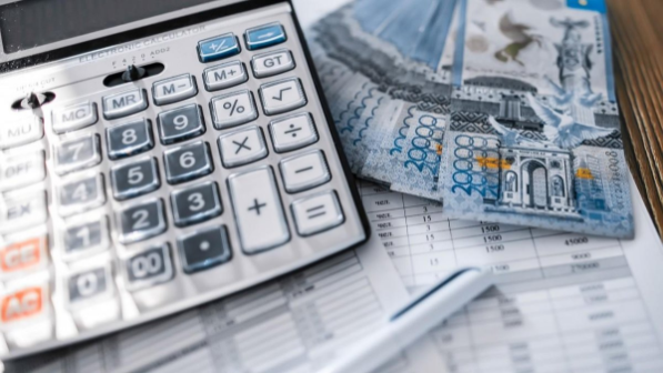 “Өседі”. Маңызды жаңалық! 2026 жылдан бастап зейнетақыға қанша қосылады?