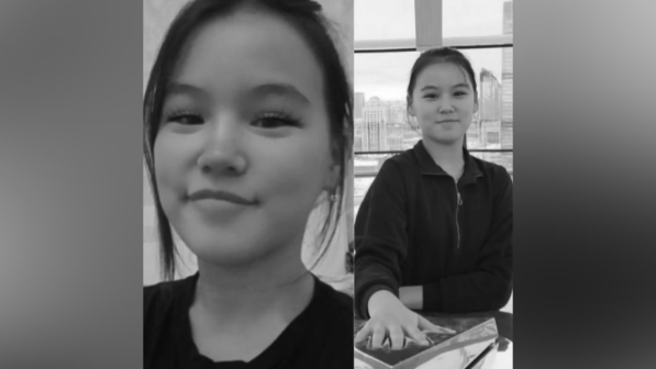 “Оқиғаның мән-жайы анықталуда”. Қайғылы хабар: Астанада бір күн бұрын жоғалып кеткен оқушы өлі күйінде табылды