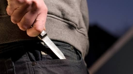 «Мас күйінде 15 жастағы қызын 16 жерден пышақтап тастаған» - Талғардағы трагедия туралы жантүршігерлік ақпарат шықты (ВИДЕО)