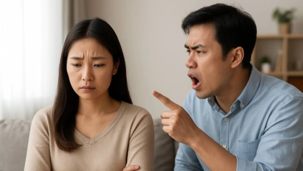 Сәлем салудан бас тартқан келіннің ісі сотқа жетті