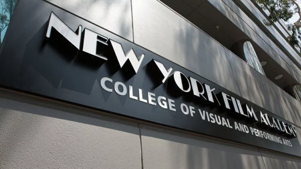 Алматы облысында Нью-Йорк киноакадемиясының филиалы мен «Атлетико Мадрид» футбол академиясы ашылды