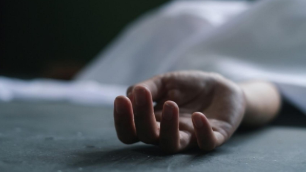 Шұғыл! Қайғылы хабар: Бар қазаққа танымал тележүргізуші өмірден озды (ФОТО)