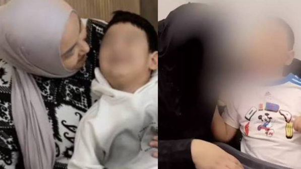 “Баласының сырқатын пайдаланып, 1,3млрд жымқырған” - Астаналық ерлі-зайыптының алаяқтығына қатысты жаңа дерек шықты